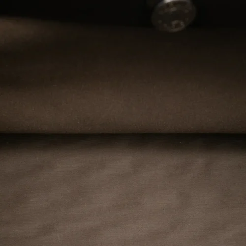 2010 Toile Herbag Zip 39 satchel - Image 5