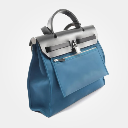 PM 2017 Herbag tote bag - Image 1