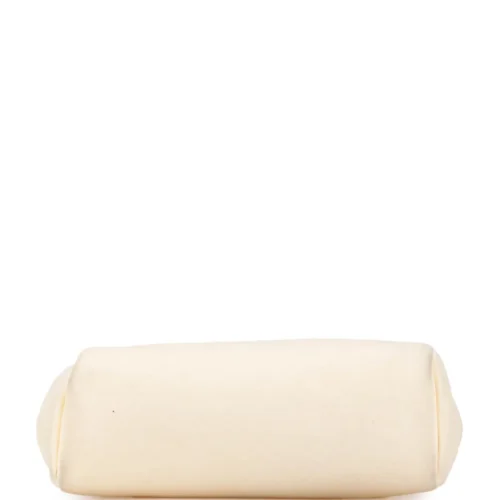 2019 Toile Herbag Zip 31 satchel - Image 3