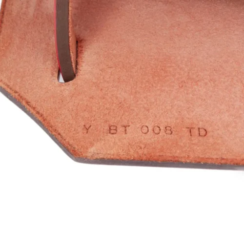 2020 Toile Herbag Zip Retourne Verso 31 satchel - Image 4