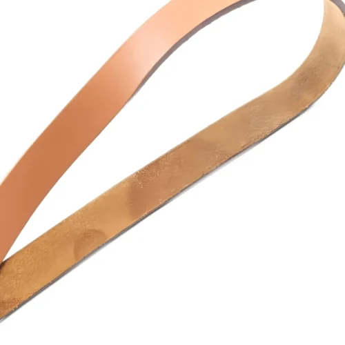 2013 PM Herbag Zip two-way handbag - Image 4