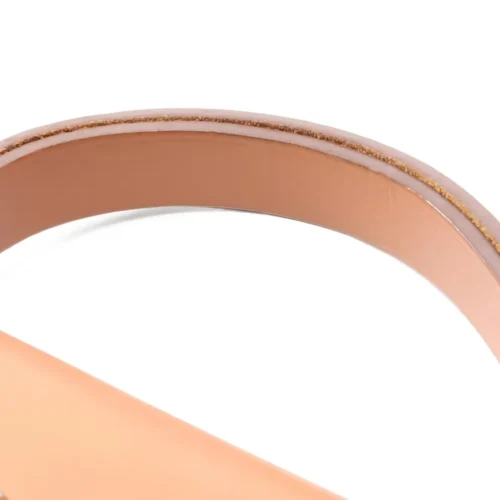 2013 PM Herbag Zip two-way handbag - Image 5