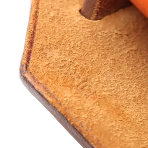 2013 PM Herbag Zip two-way handbag - Image 7