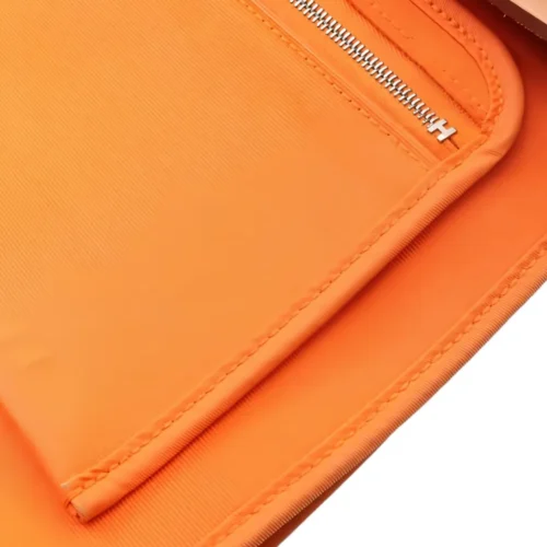 2013 PM Herbag Zip two-way handbag - Image 3