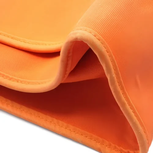 2013 PM Herbag Zip two-way handbag - Image 6