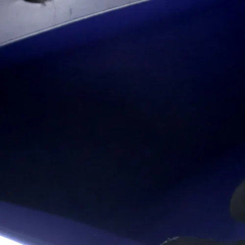 2017 Toile Herbag Zip 31 satchel - Image 6