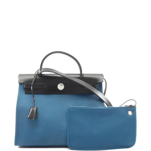 PM 2017 Herbag tote bag - Image 2