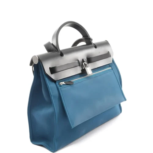 PM 2017 Herbag tote bag - Image 8