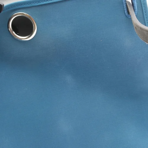 PM 2017 Herbag tote bag - Image 4