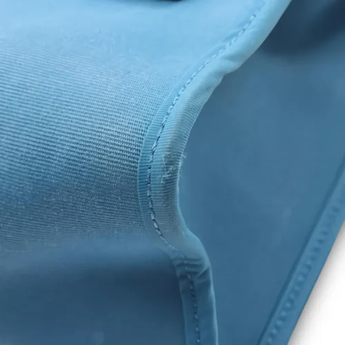 PM 2017 Herbag tote bag - Image 3