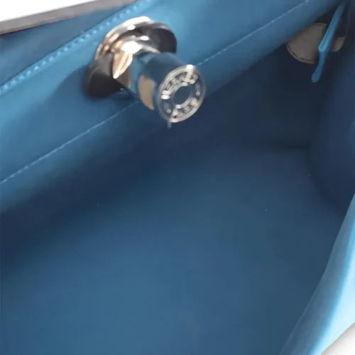 PM 2017 Herbag tote bag - Image 7