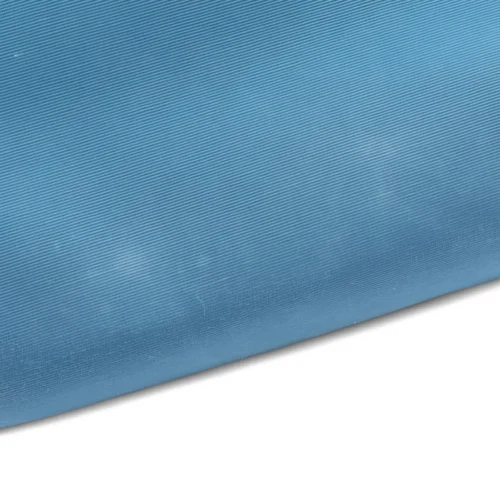 PM 2017 Herbag tote bag - Image 5