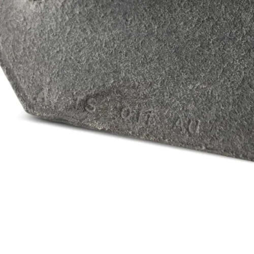 PM 2017 Herbag tote bag - Image 6