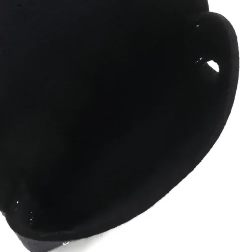 2010s Etui Carte GM pouch - Image 4