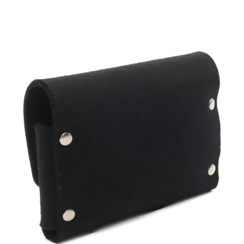 2010s Etui Carte GM pouch - Image 2