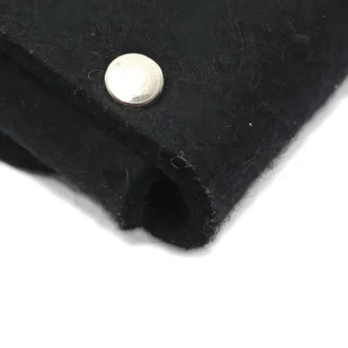 2010s Etui Carte GM pouch - Image 6