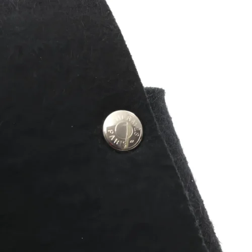 2010s Etui Carte GM pouch - Image 5