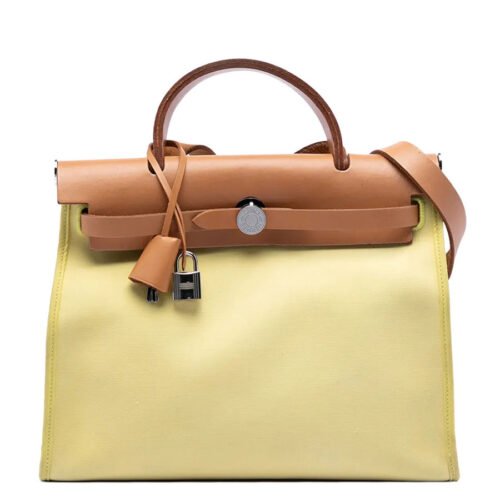 2013 Toile Herbag Zip 31 satchel