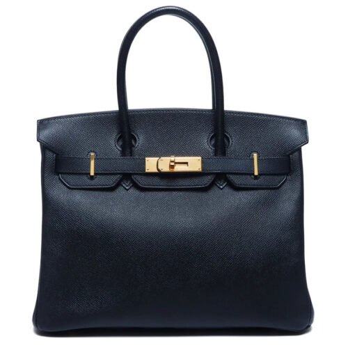 2006 Birkin 20 handbag