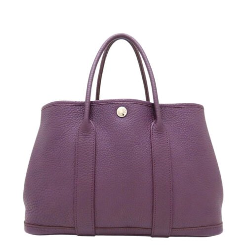 2016 Negonda Garden Party 36 tote bag