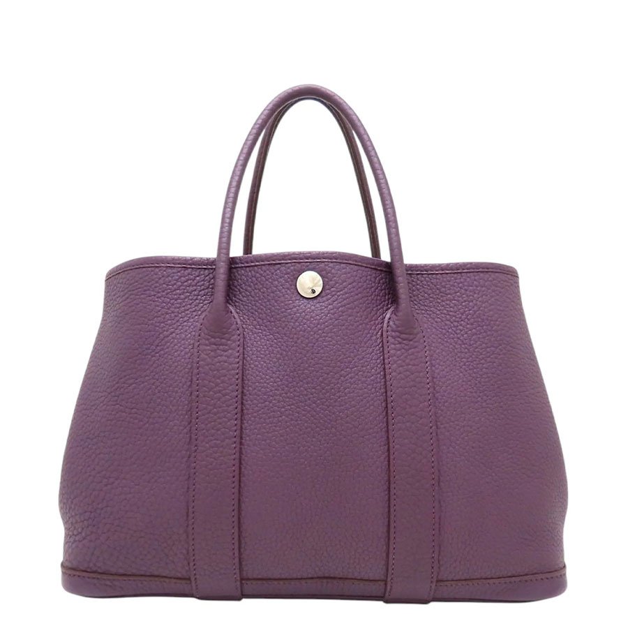 2016 Negonda Garden Party 36 tote bag