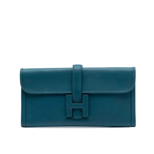 2014 Swift Jige Elan 29 clutch bag